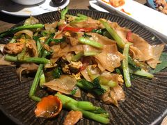 -兰木肆·云南菜(龙湖U城天街店)