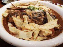 -锦小馆(安贞店)