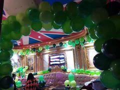 -佰迪乐KTV(秀灵店)