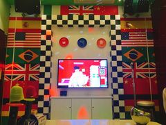 -凡花主题KTV(天虹店)