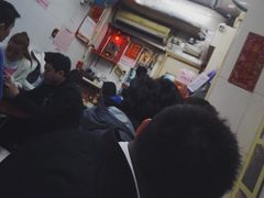 -添發碗仔翅美食