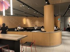 -麦当劳(豫园店)