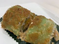 -御彩酒家(东风东路店)