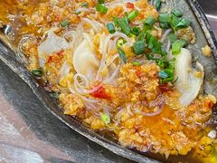 -阿木龙虾(河间路店)