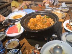 -乡里八闽·福州乡土菜(西园店)