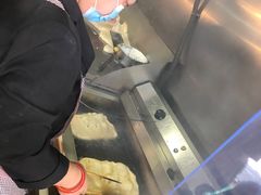 -增盛魁小吃店