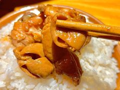 -先启半步颠·川菜小炒