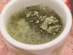 -元气寿司(环球港店)