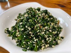 -大家发海鲜城夜排档(华山中路店)