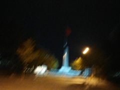 -青城公园