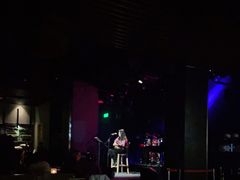 -TZ House音乐现场(茅台店)