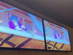 -汉巴味德(沈阳万象汇店)