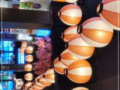 -桃太郎创作料理(大坪店)