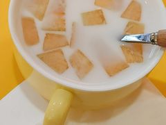 -嗨皮儿·现蒸面皮(抄纸巷店)