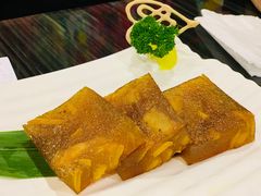 -虾饺妹·粤式手工点心(水荫路店)