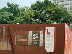 -南越王博物院(王宫展区)