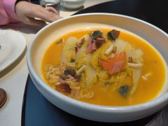 -梅花境(万科店)