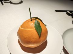 -许家菜(DT51店)