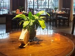 -面辣子·陕西家乡菜(长安店)