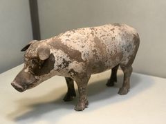 -台北故宫博物院