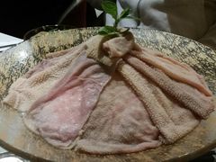 -丙申臺火锅