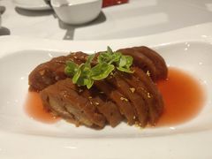-上海1号私藏菜(静安店)