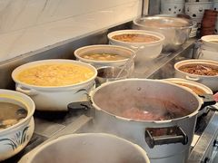 -钱塘人家(通泰路店)