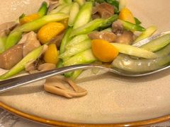 -虹迎轩·中餐厅(虹桥迎宾馆店)