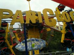 -水上乐园·欢乐世界