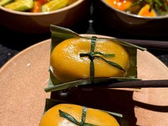 -华豫川酒家(双子塔店)