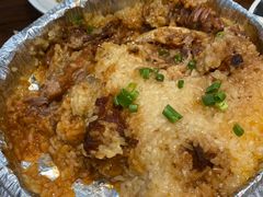 -民间瓦缸煨汤館(嵩山路店)