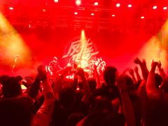 -糖果KTV(雍和宫店)