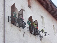 -华谊兄弟（长沙）电影小镇