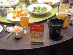 -太守宴·蘭院(天塔店)