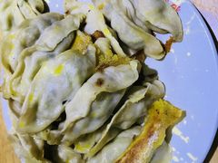 -西工饭庄快餐厅(西工小街店)