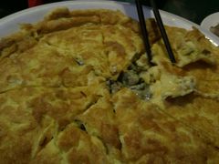 -李连贵酒家熏肉大饼(昆明街店)