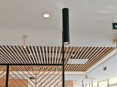 -醉得意·家常菜(二七路店)