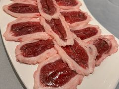 -东来顺饭庄(apm总店)