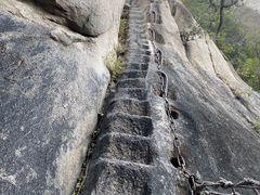 -北京凤凰岭