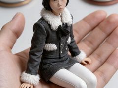 -雅盛品931海鲜酒家