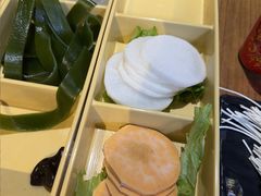 -呷哺呷哺 黄金牧场 (欢乐谷店)