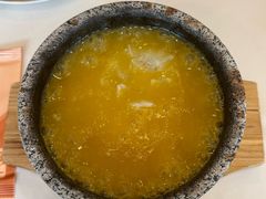 -阿一鲍鱼·20年匠心传承(天河北旗舰店)