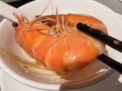 -徐记海鲜(梅溪新天地店)