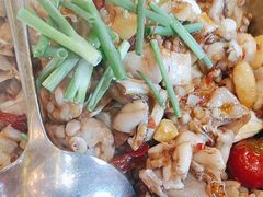 -聚味瞿记·龙虾堂(望城店)