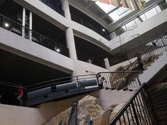 -中国船政文化博物馆