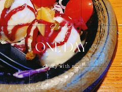 -鳗鱼家·深夜食堂(军博店)