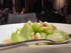 -皇朝会.经典传统粤菜(外滩店)
