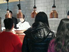 -72街红烧排骨饭(海珠丽影广场店)