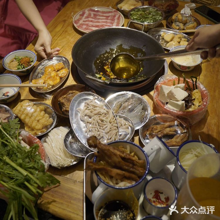 汕头的❗️每一口都好惊艳！！！