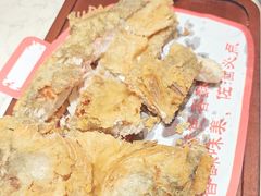 -同乐馆(阳光店)